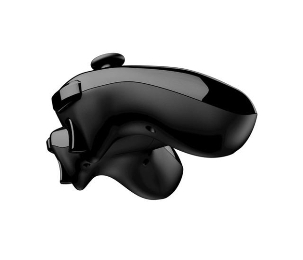 Gioteck GAMEPAD GIOTECK GC-2 PS3 BEZPRZEWODOWY - 1422695 - zdjęcie 2